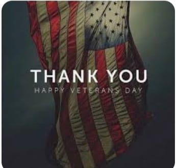 Enumclaw Vision Clinic