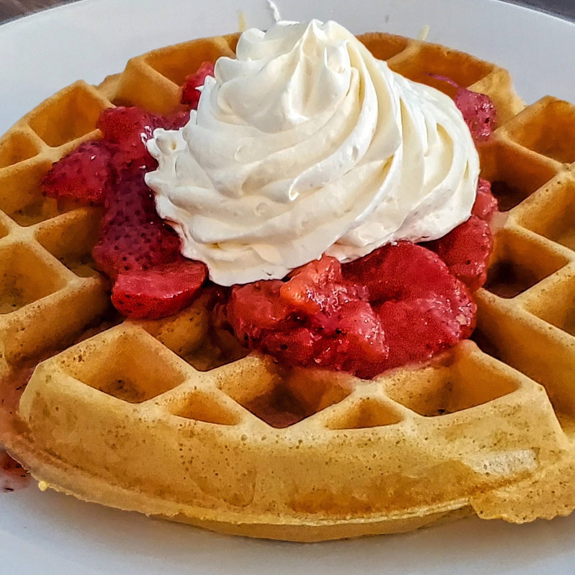 Country Deli Ephrata