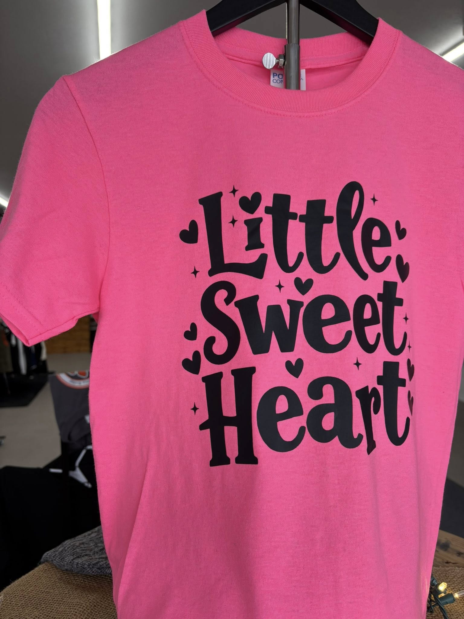 I:49 designs Ephrata