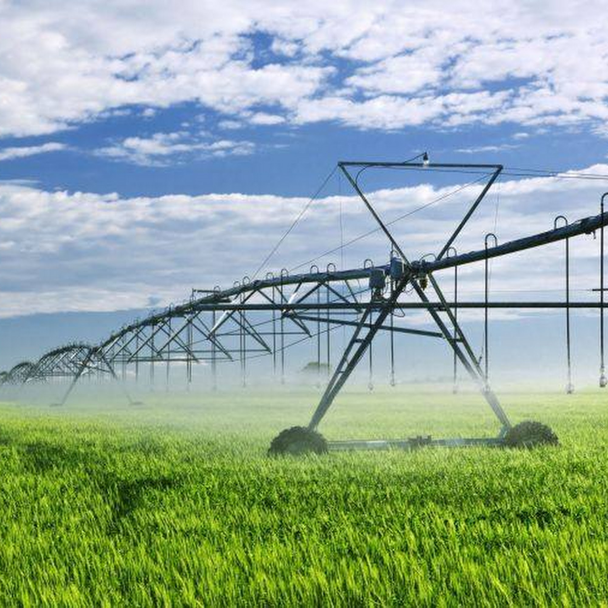 Ephrata Senior Center Ephrata