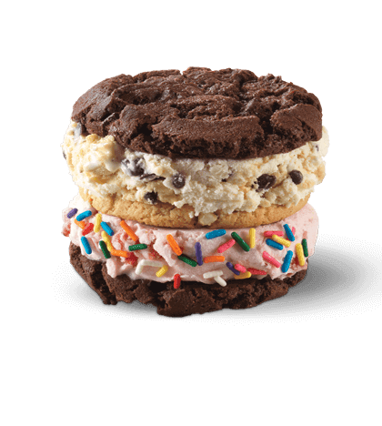 Baskin-Robbins