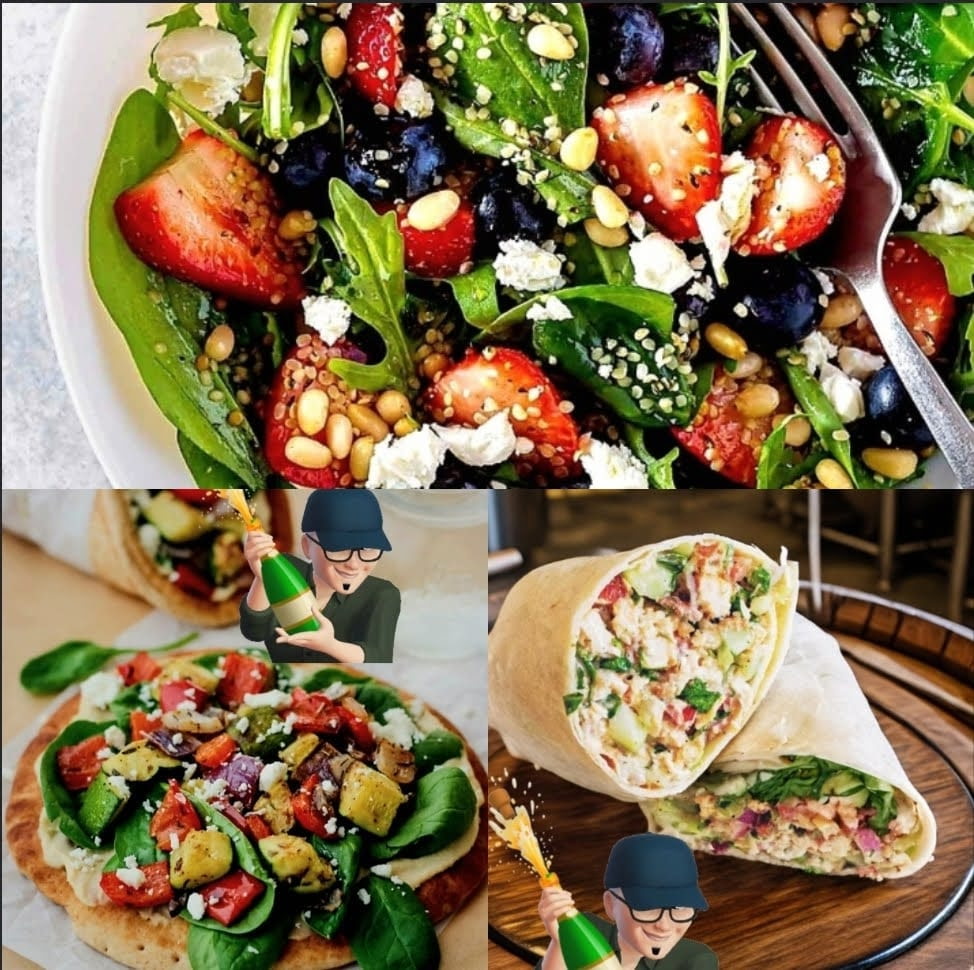 Middleton Brewing Everett