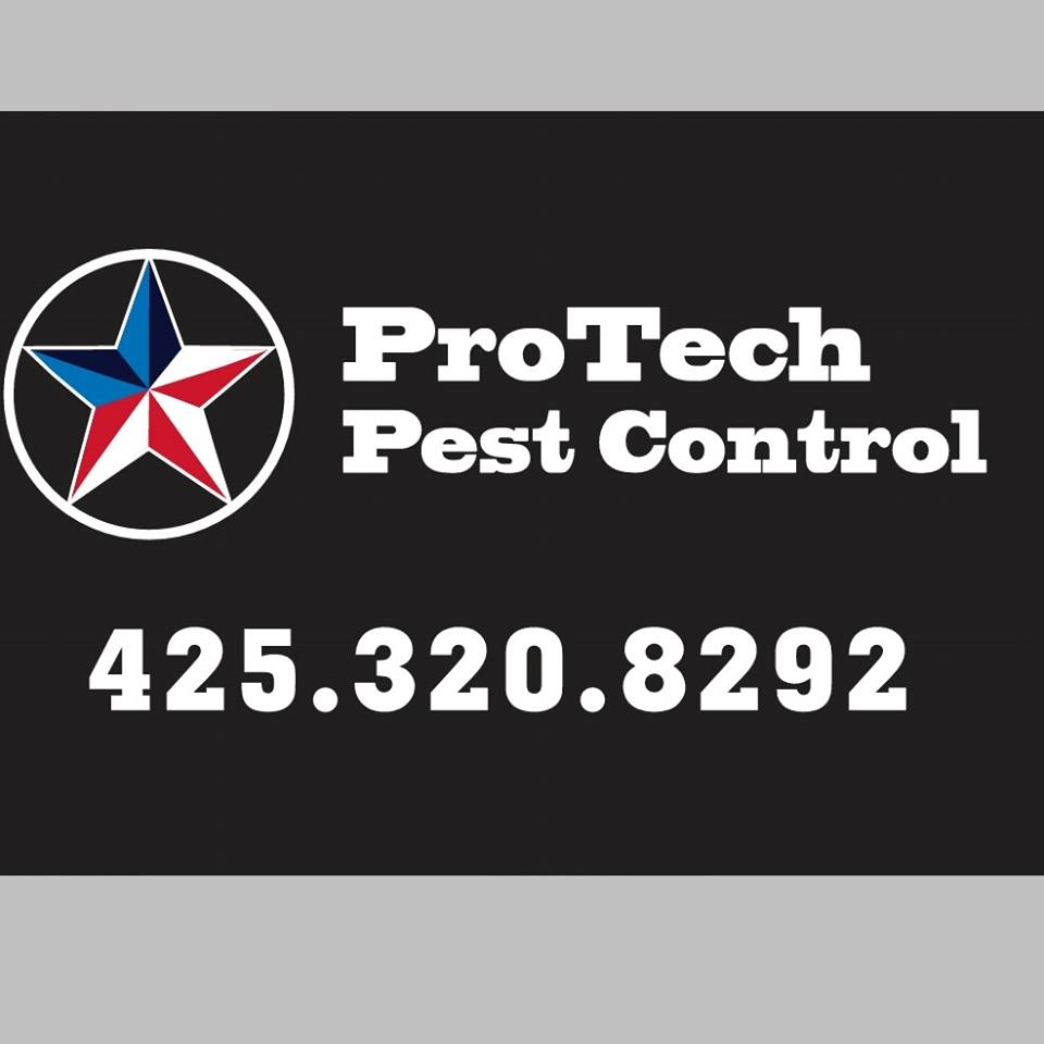 ProTech Pest Control & Insulation