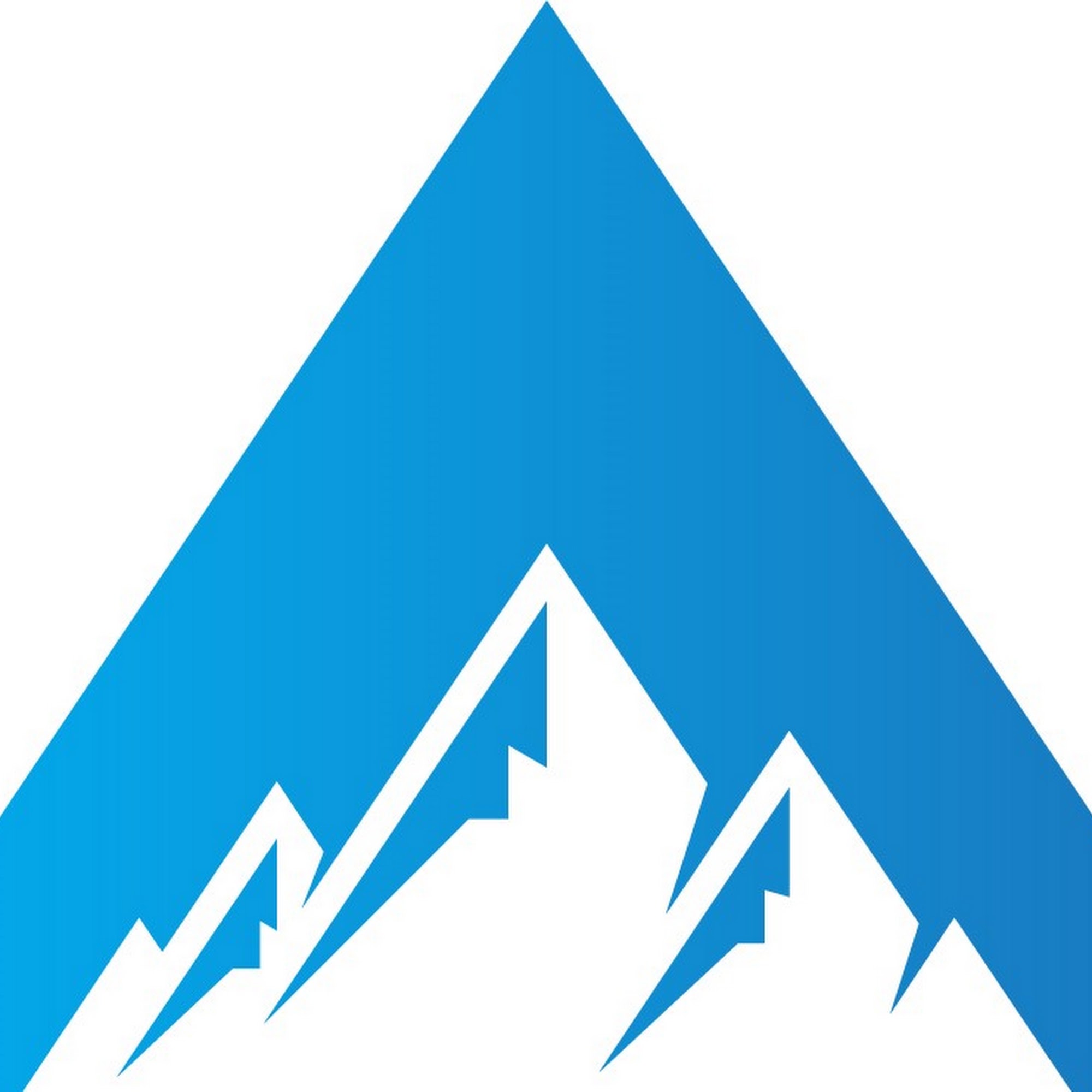 Glacier Peak Tax Services