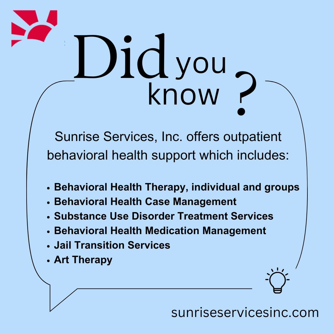 Sunrise Home Care Agency