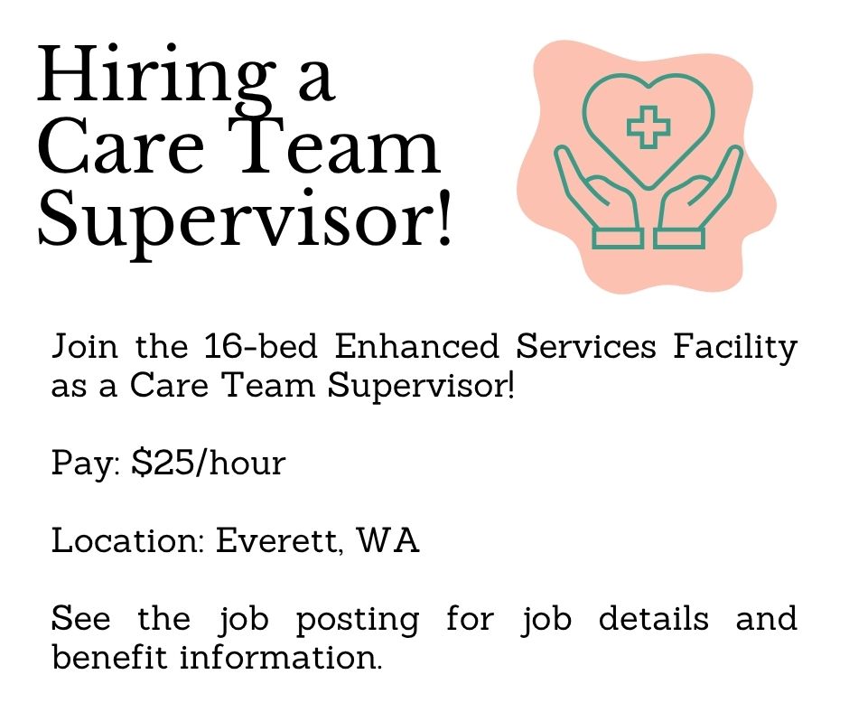Sunrise Home Care Agency