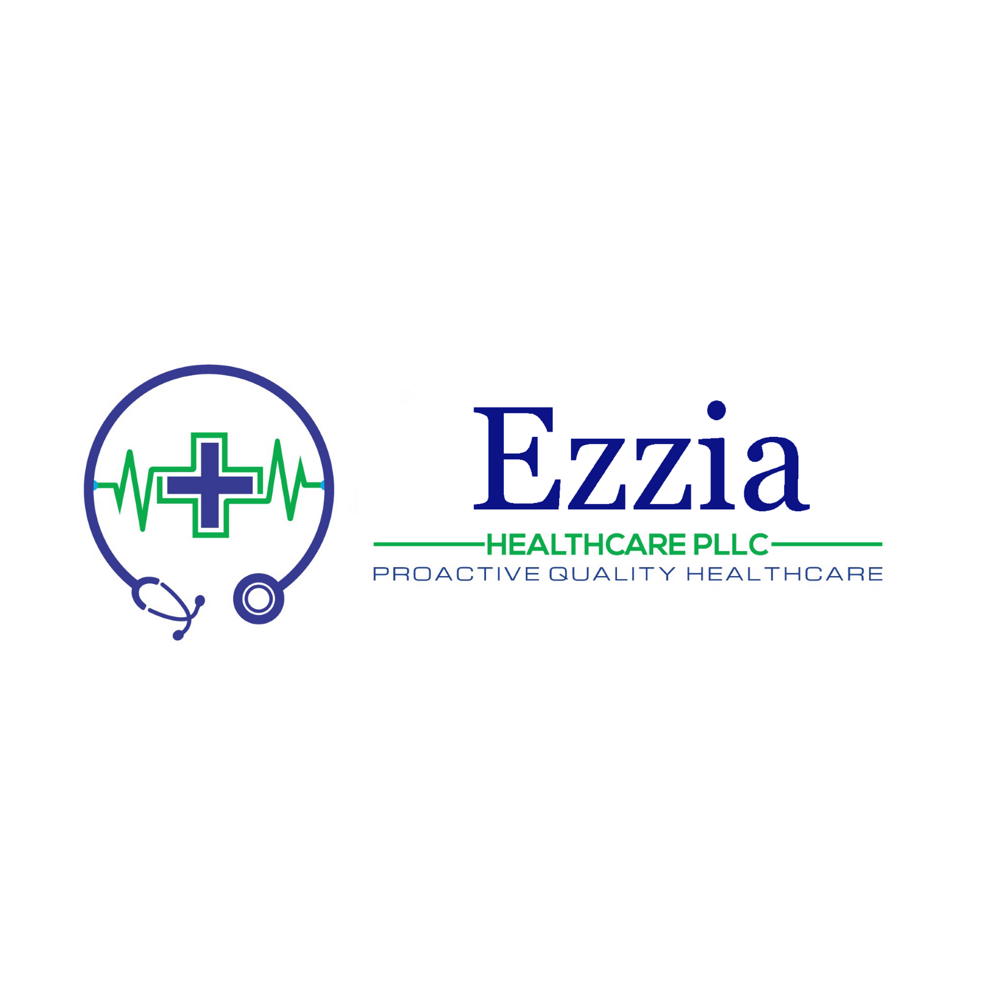 Ezzia Clinic