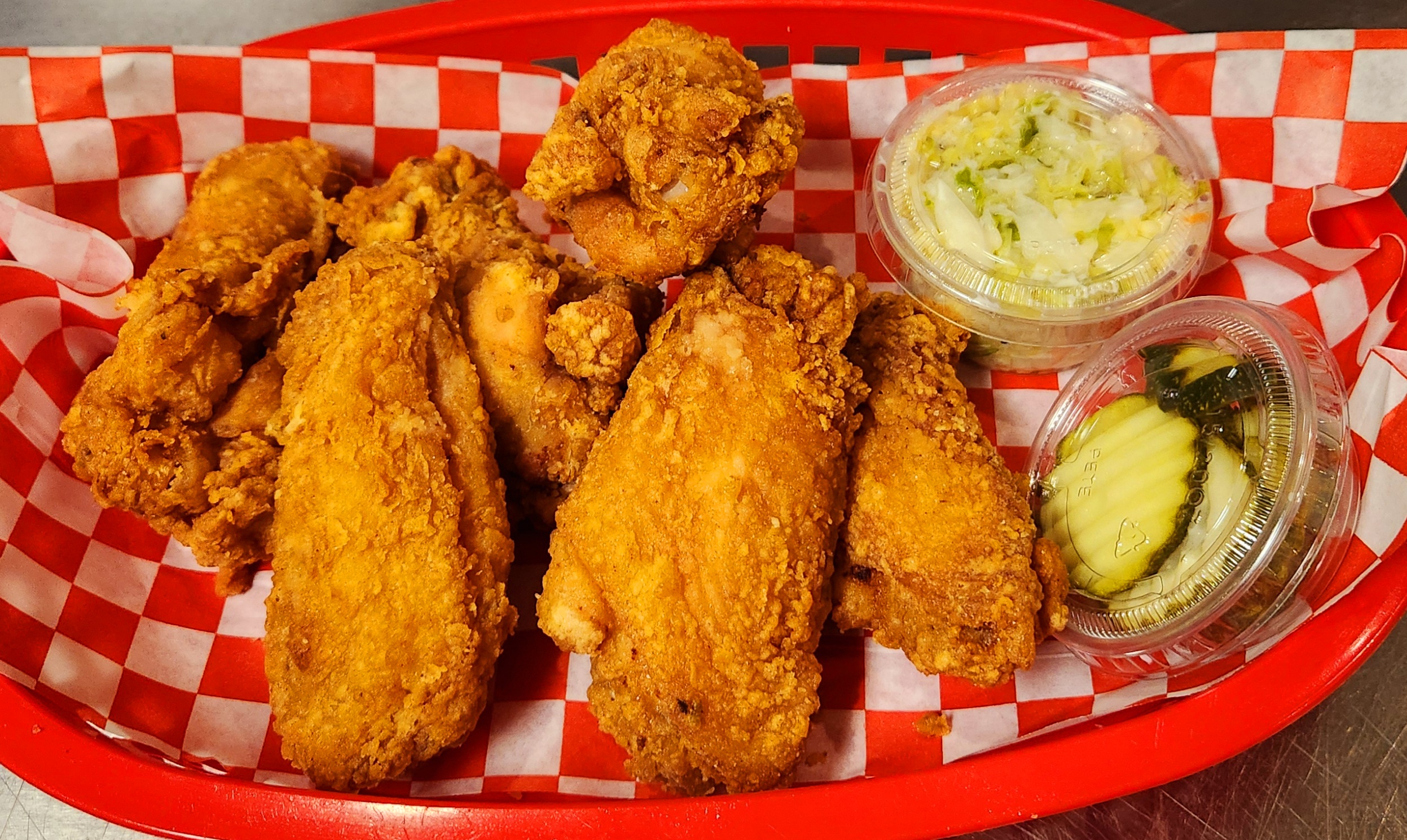 Photo credit: restaurantji