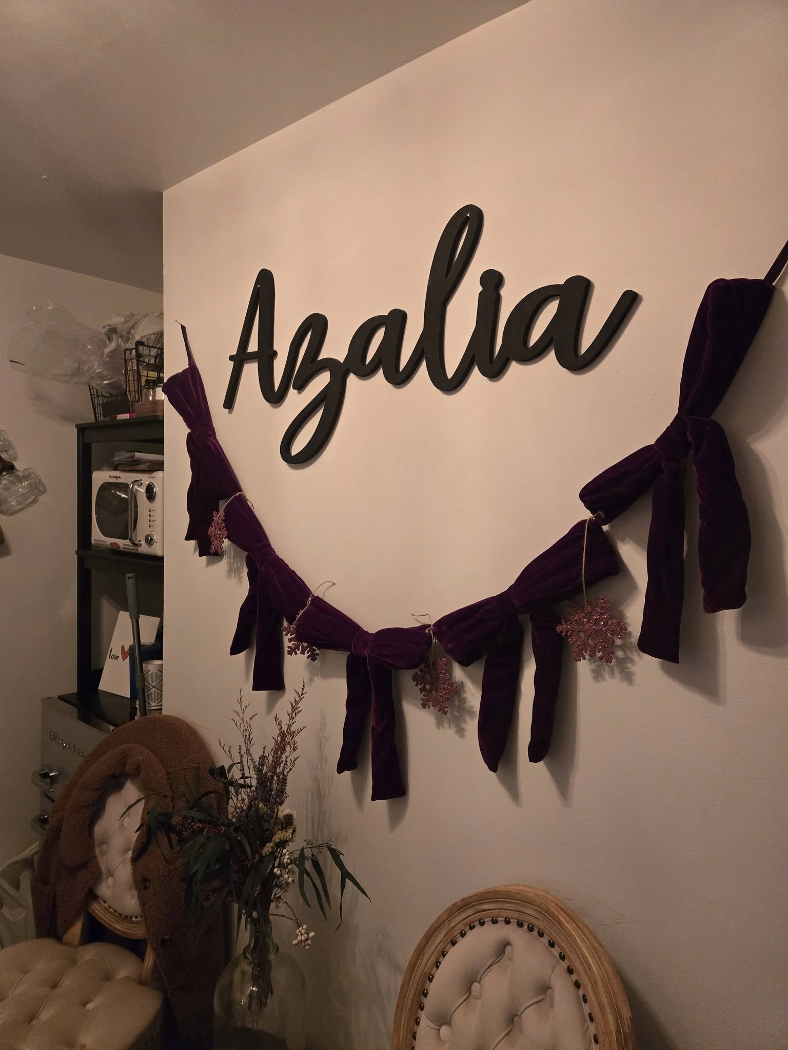 Azalia Massage Therapy 2312 Rucker Ave, Everett Washington 98201