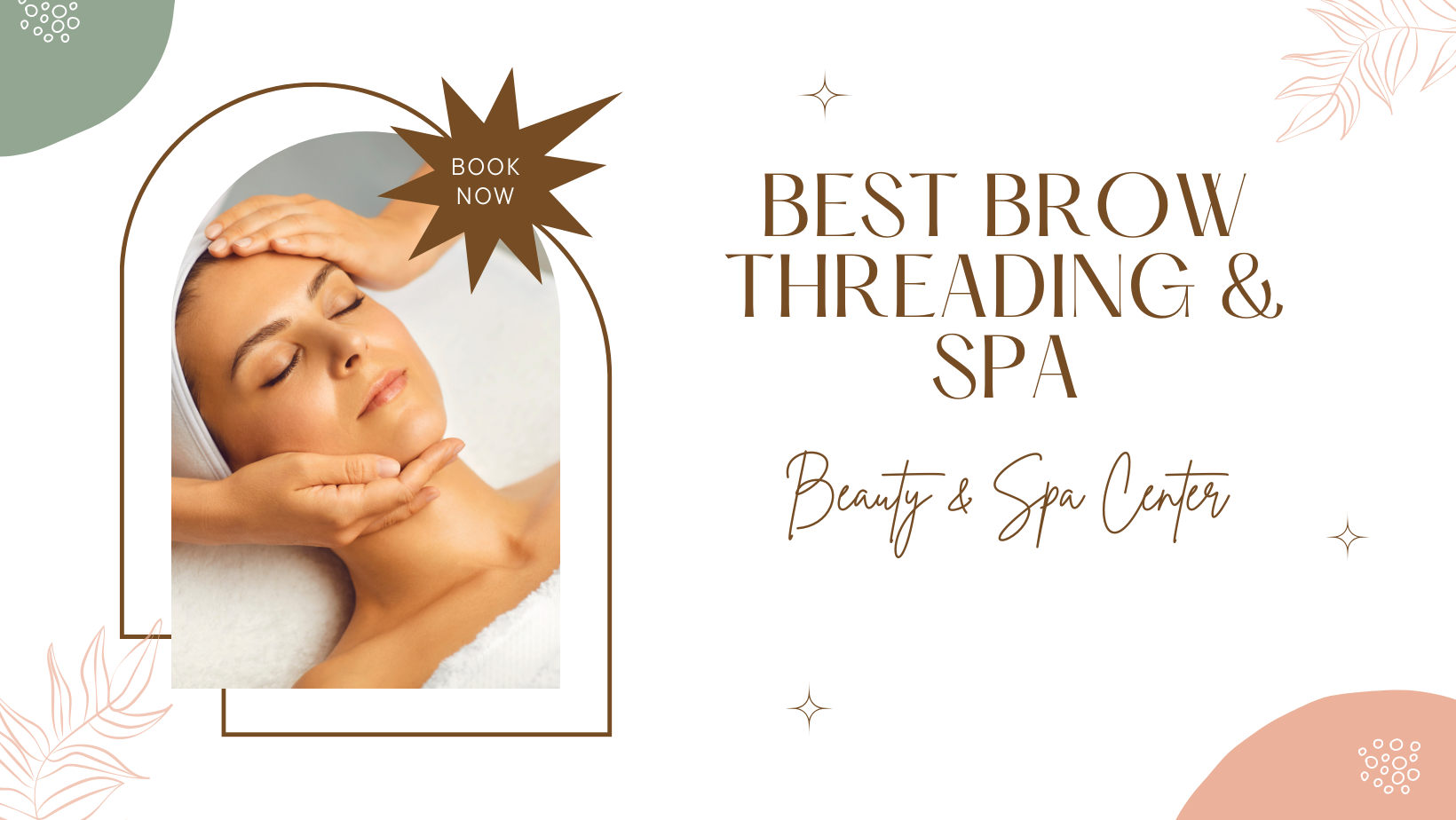 Best Brow Threading & Spa Best brow threading salon, 607 SE Everett Mall Way suite 4A, Everett Washington 98208