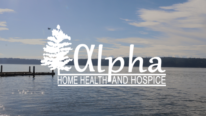 Alpha Home Health and Hospice 10530 19th Ave SE #201, Everett Washington 98208