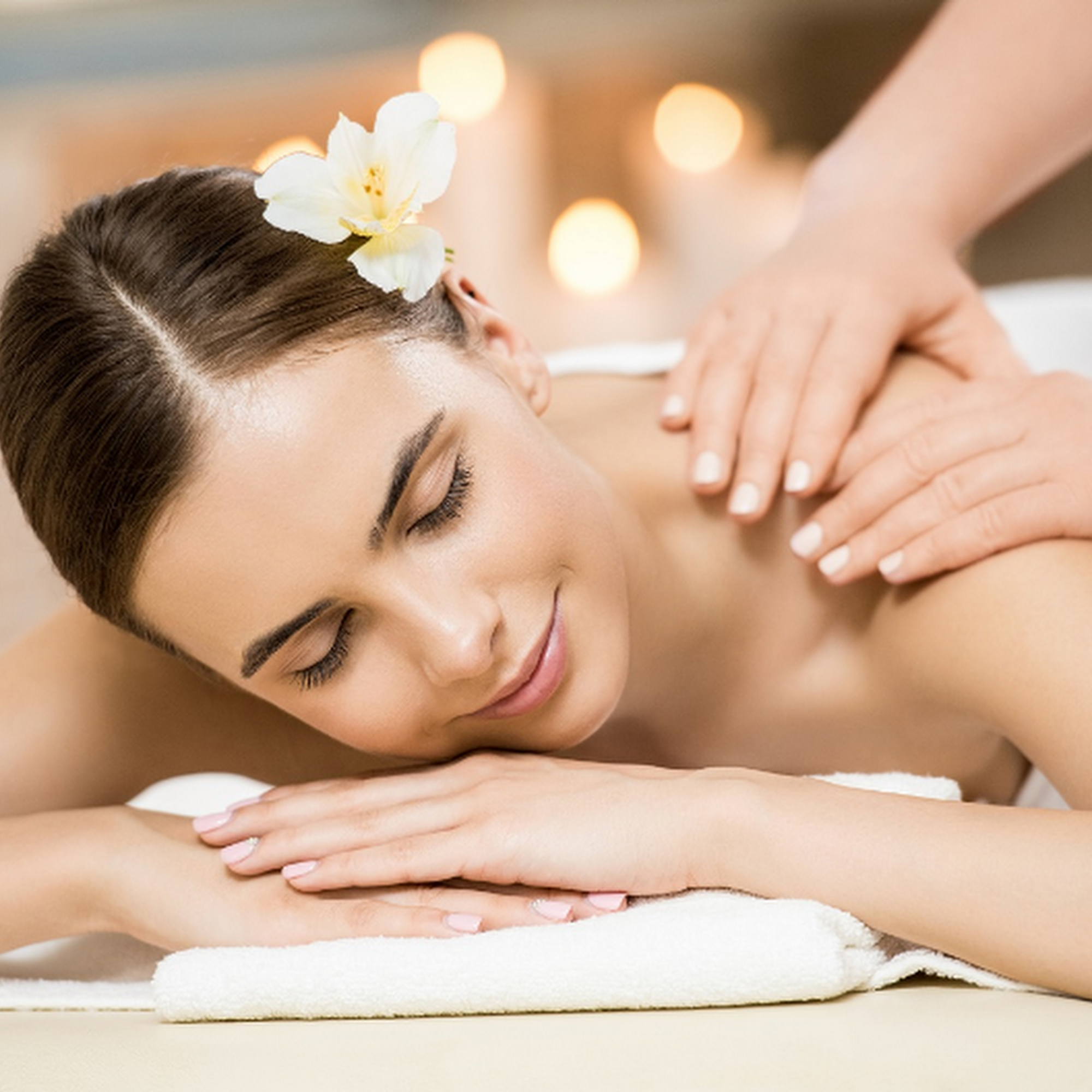 Best Massage Spa A107, 10830 19th Ave SE SuiteC, Everett Washington 98208