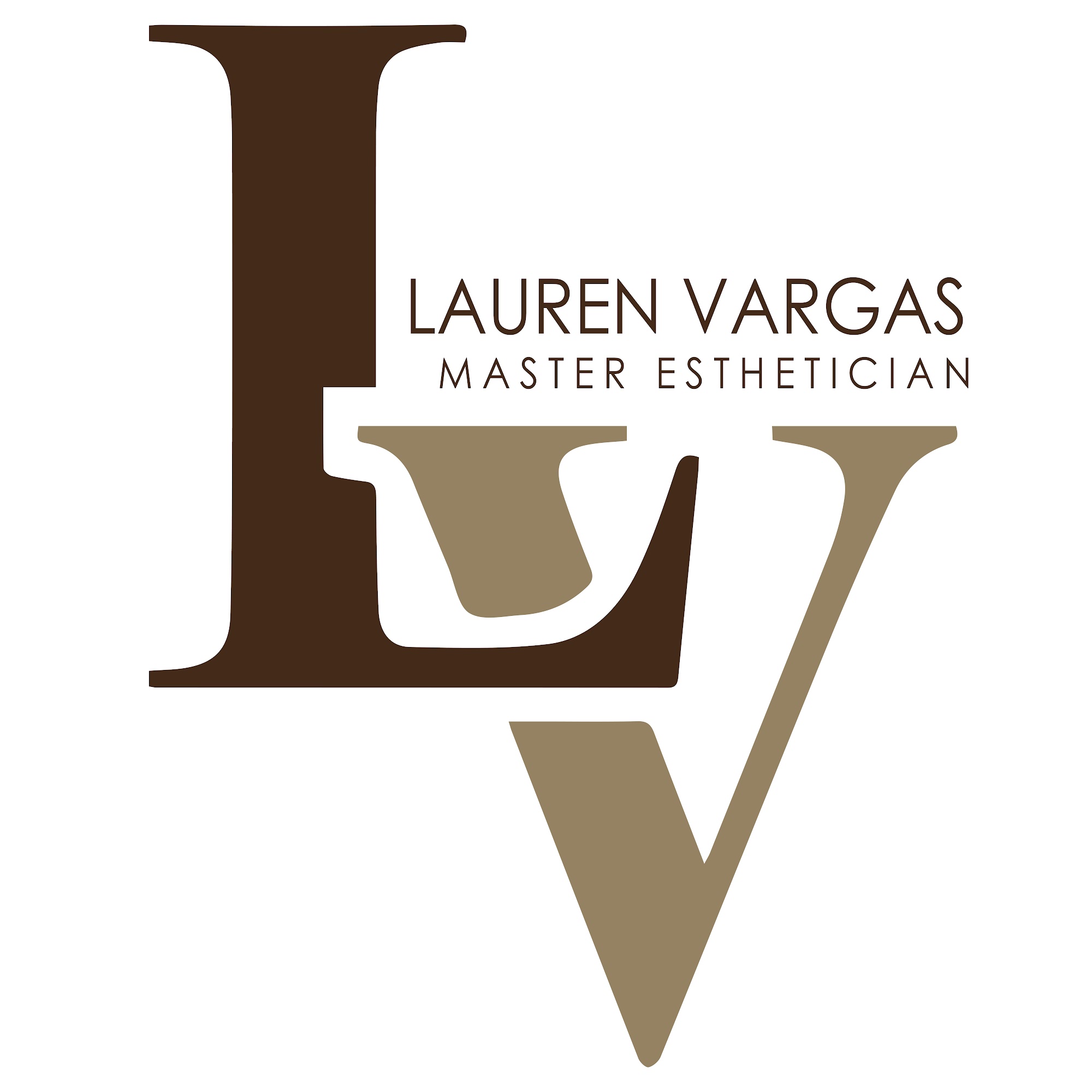 Lauren Skin Care & Spa 11120 Evergreen Wy, Everett Washington 98204