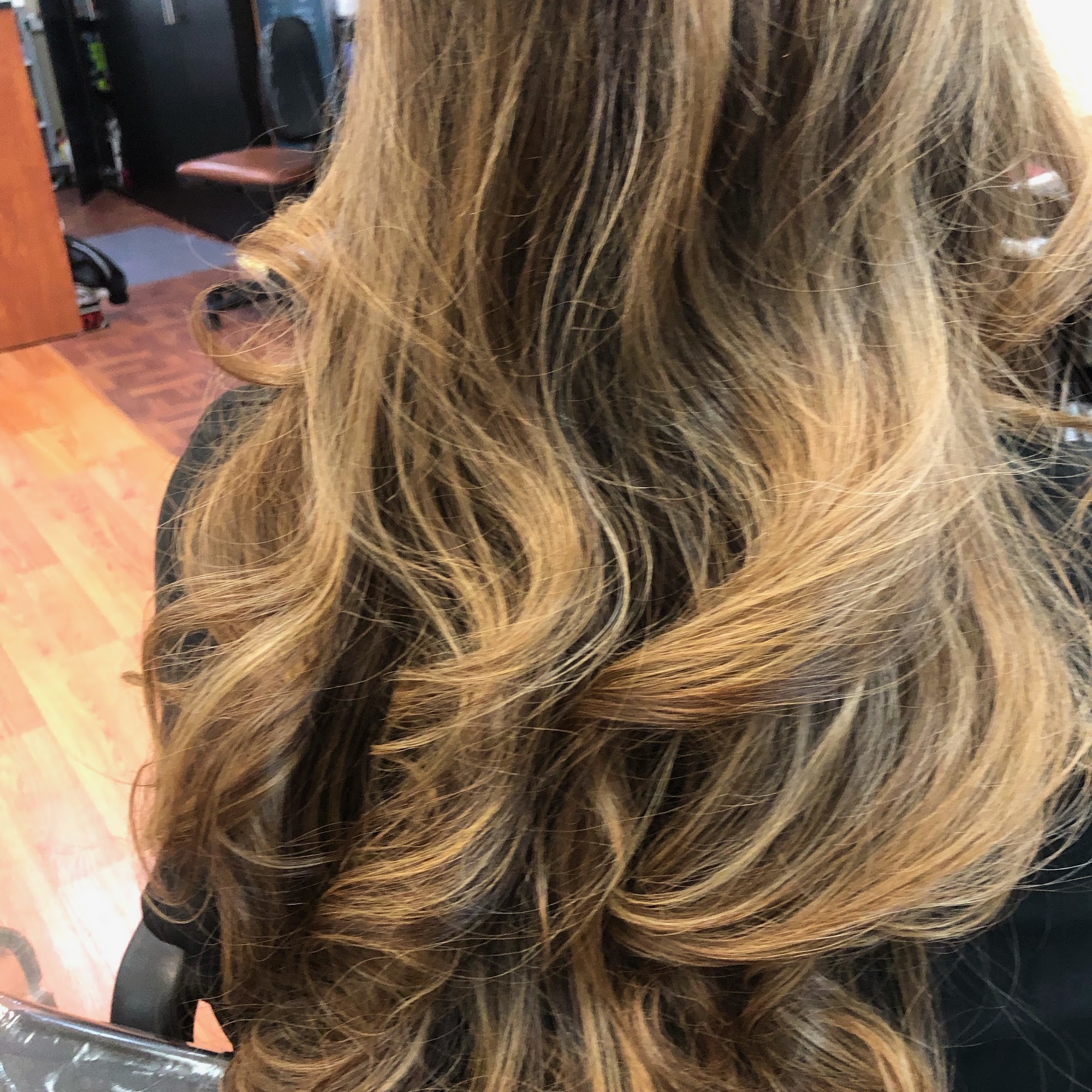 Casa de la Mujer Bonita 10005 4th Ave W, Everett Washington 98204