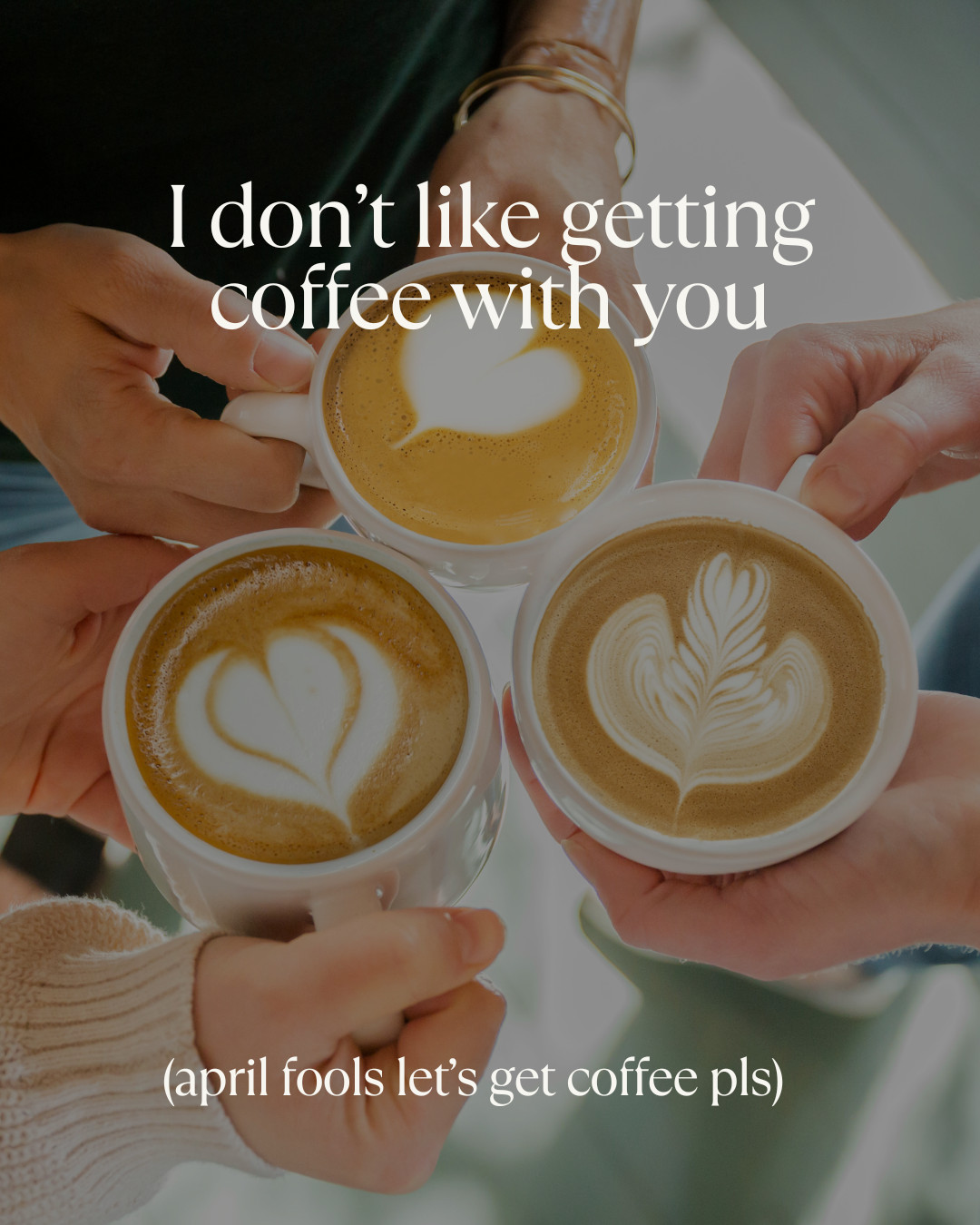 Aroma Coffee Co. Fall City