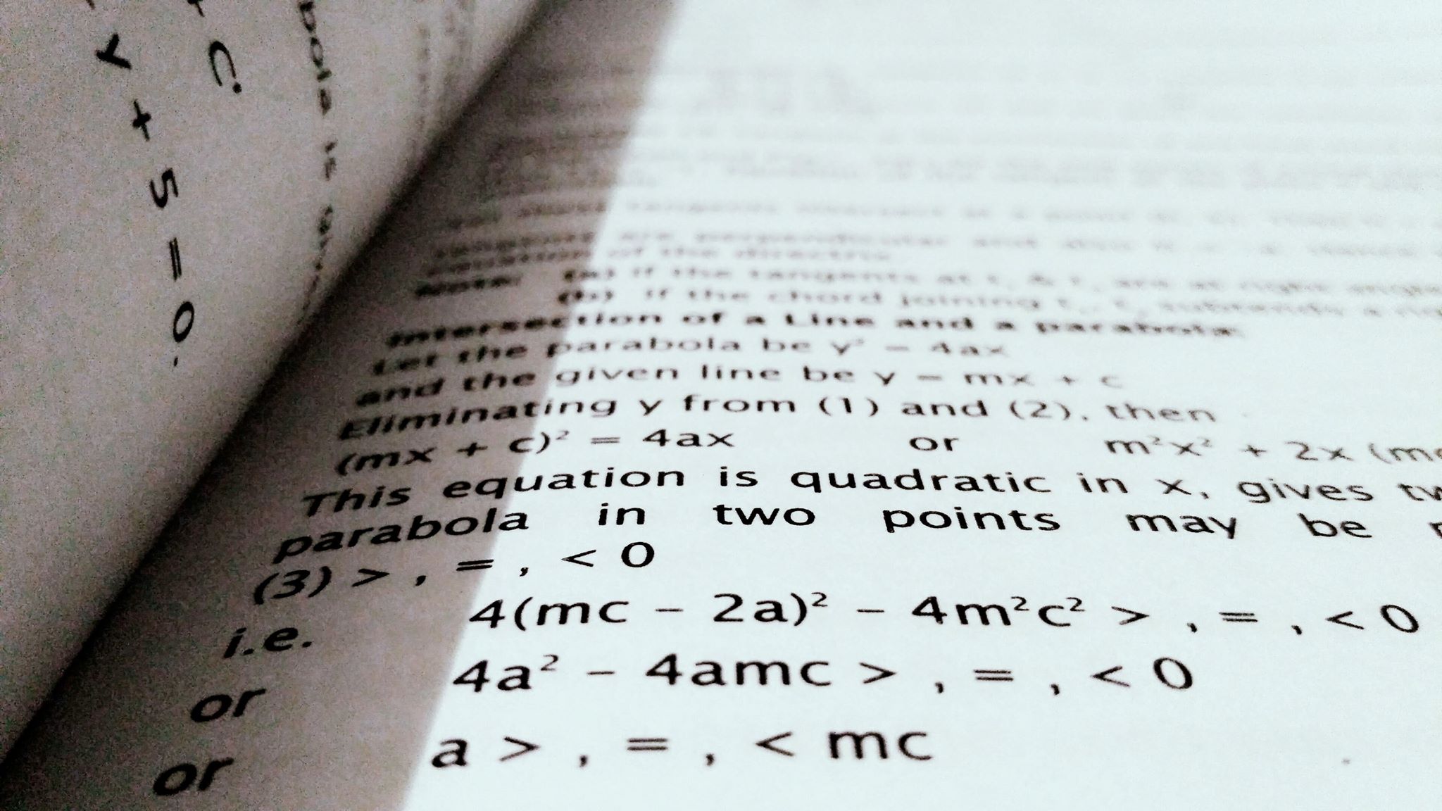 Grigas Math Tutoring 32817 SE 47th Pl, Fall City Washington 98024