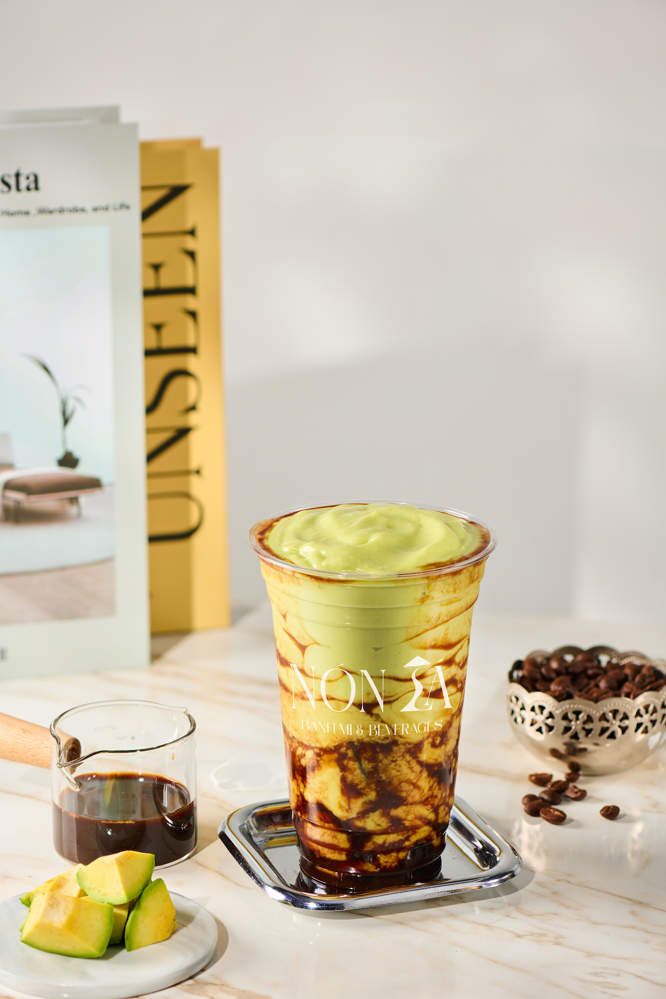 Hi Bánh Mì Federal Way