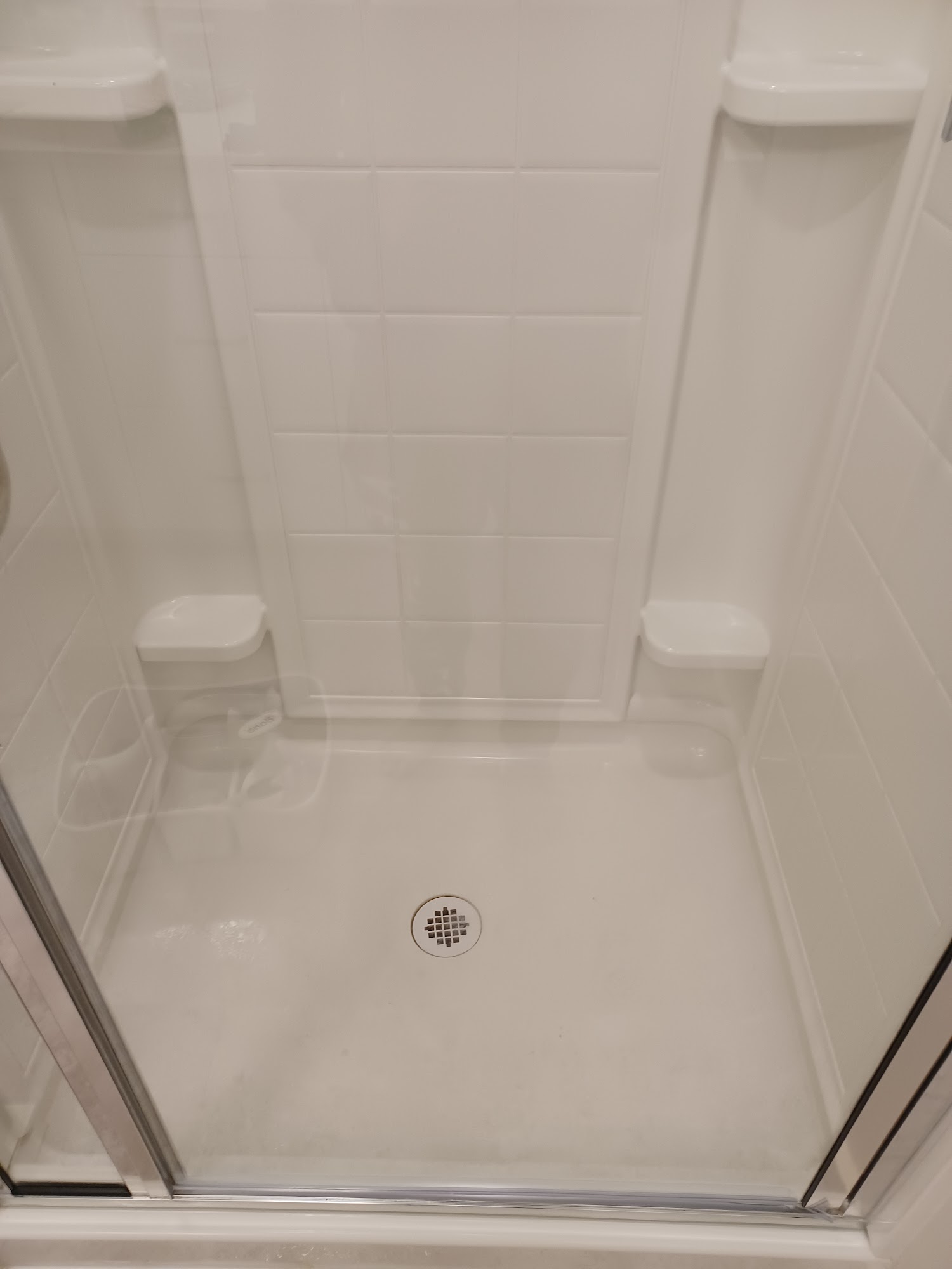 Wonder Cleaning Services LLC 3001 South 288th Street tlrl 85, Federal Way, WA 98003