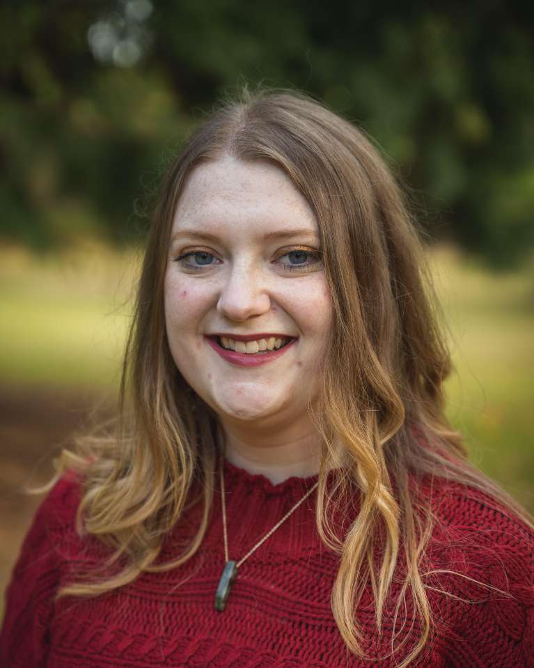 Thrive Counseling Center