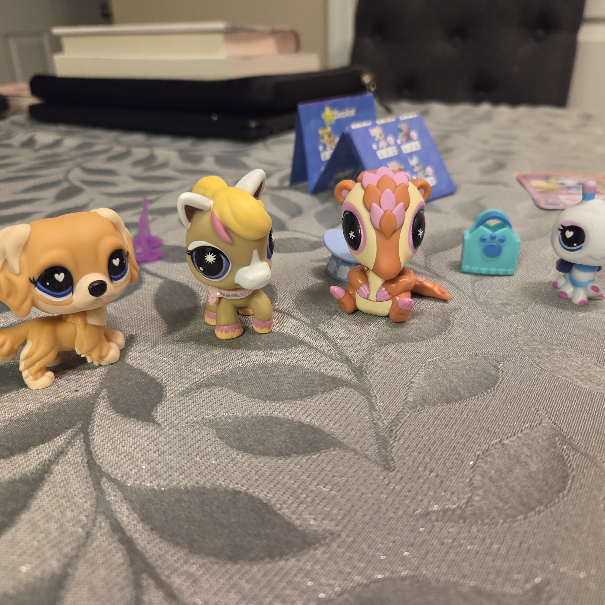 Five Below Federal Way