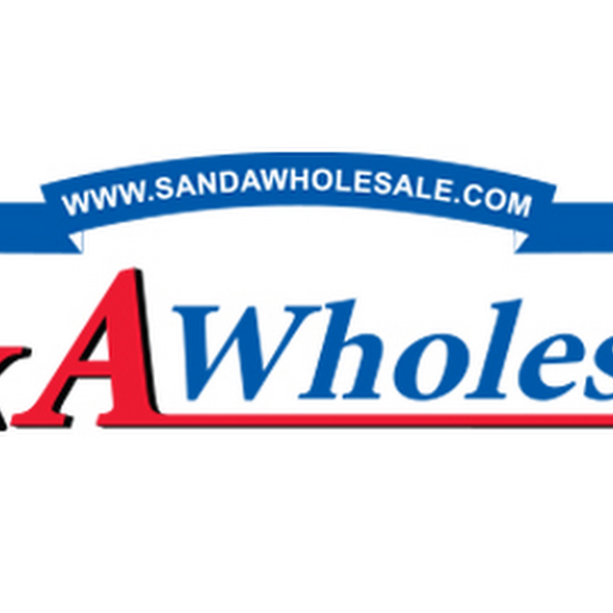 S & A Wholesale Federal Way
