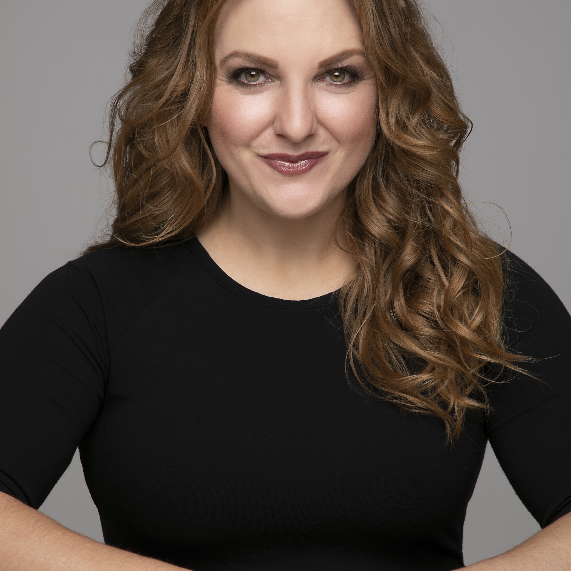 Summer Beattie, ND 5601 2nd Ave, Ferndale Washington 98248