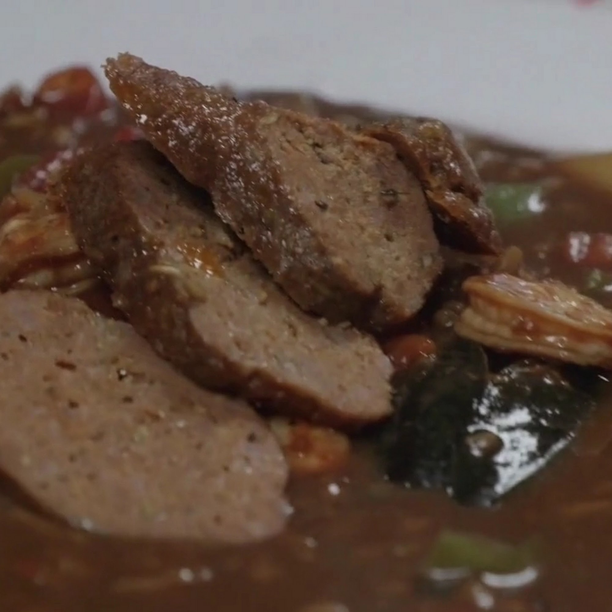 Warthog Barbeque Pit Fife