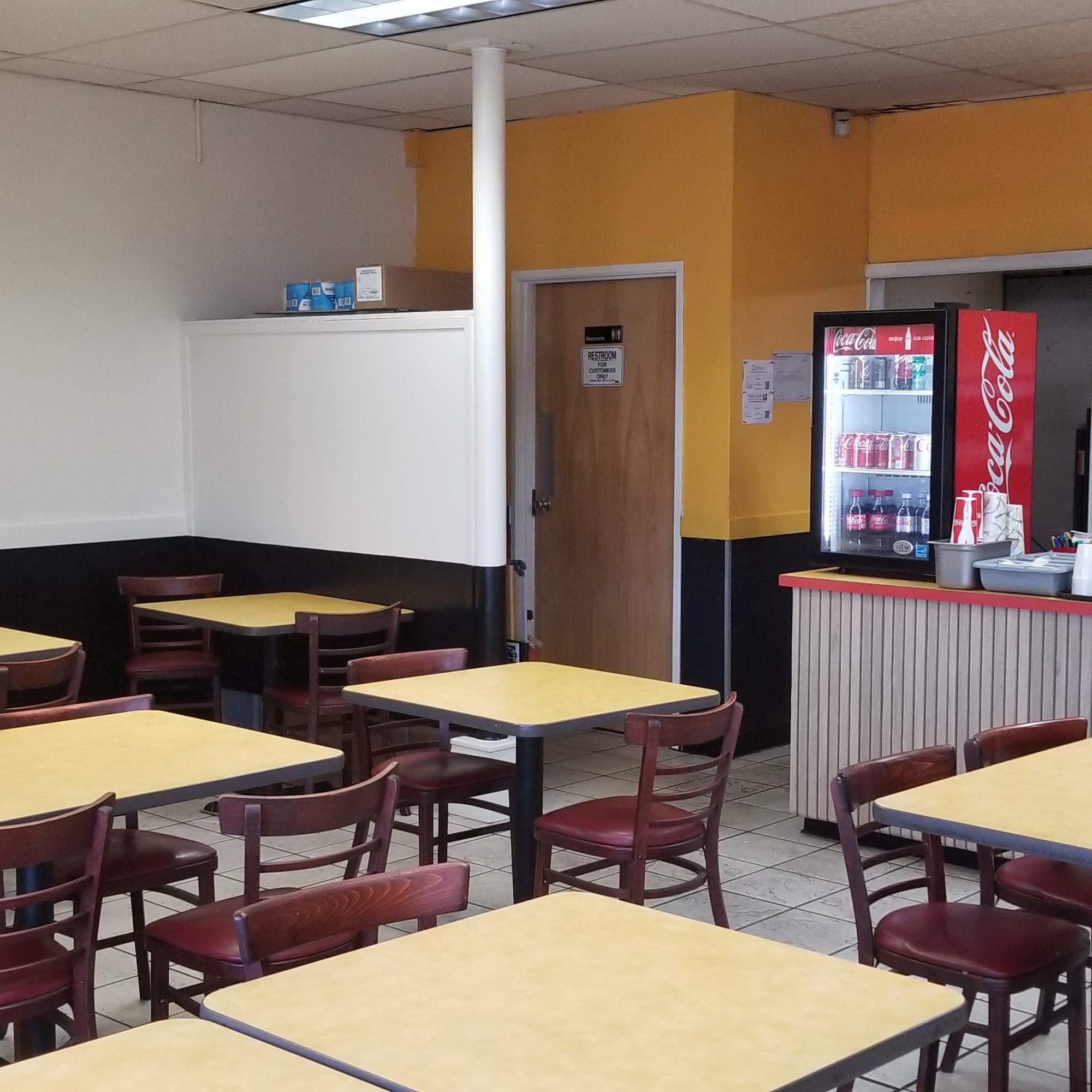 Philly N Smash : Cheesesteaks & Smash Burgers || Milkshakes 4802 Pacific Hwy E suite C, Fife