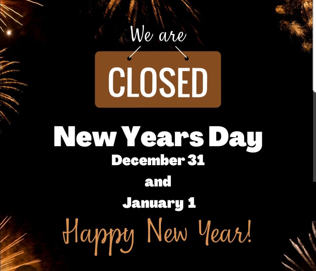 Van Go's Pizza Friday Harbor