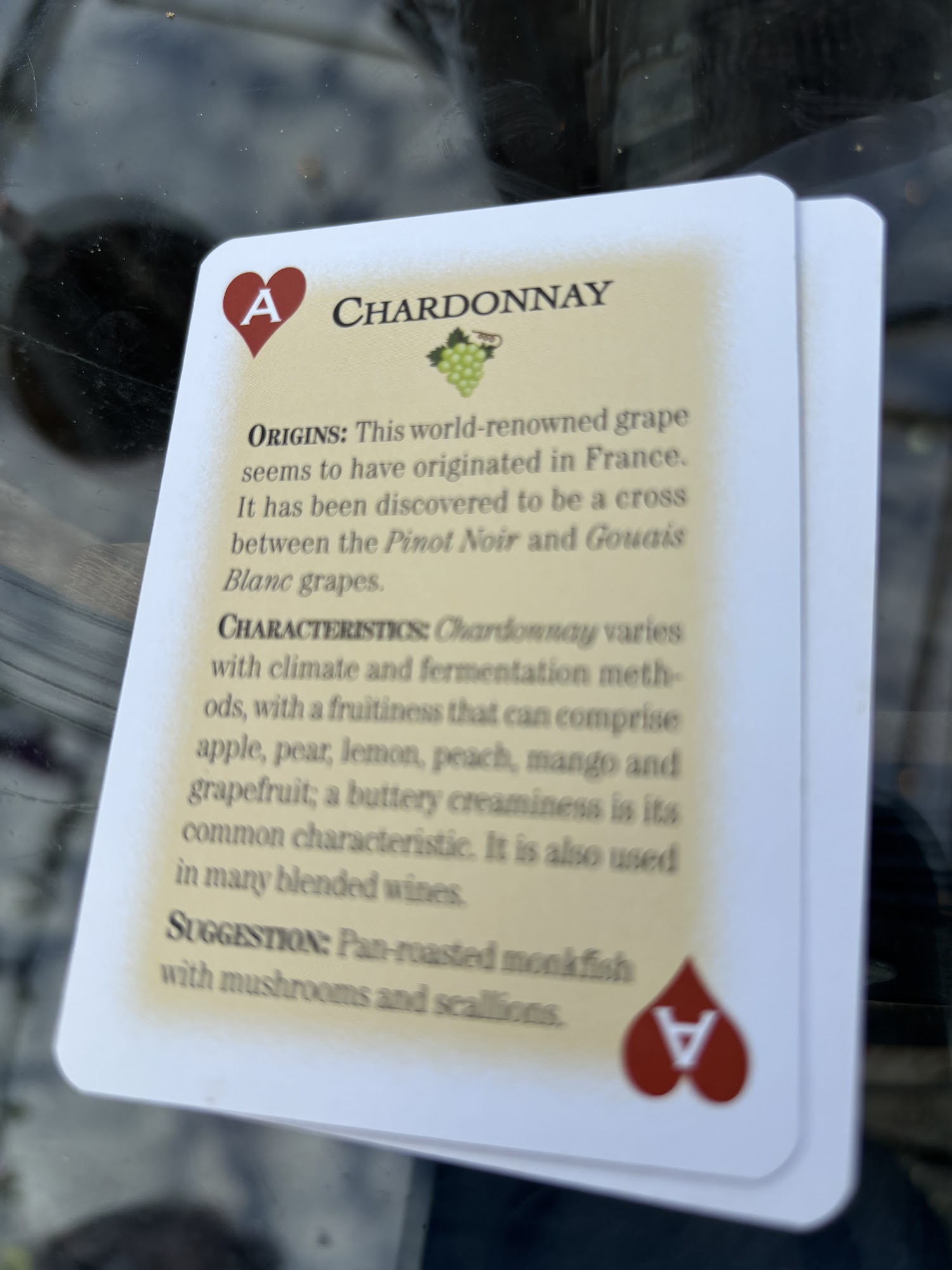 Friday Harbor SKYBAR - Anchors Away! Friday Harbor