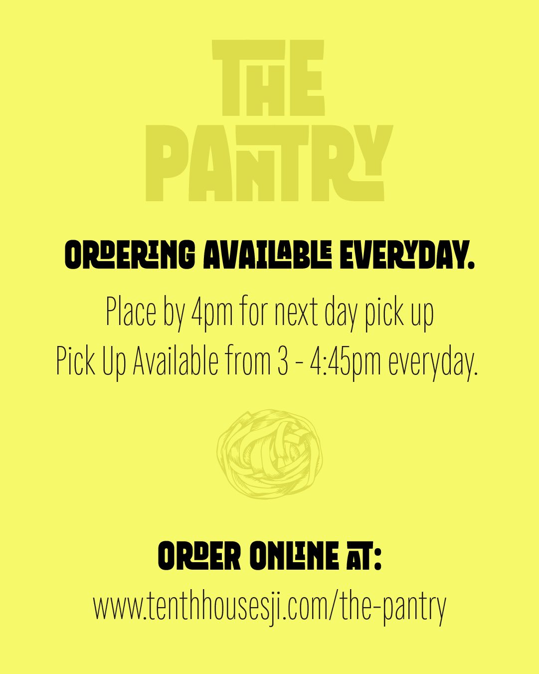 Tenth House Friday Harbor