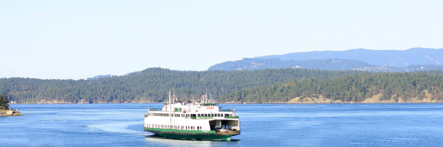 Brandli Law, PLLC 540 Guard St Ste 220, Friday Harbor Washington 98250