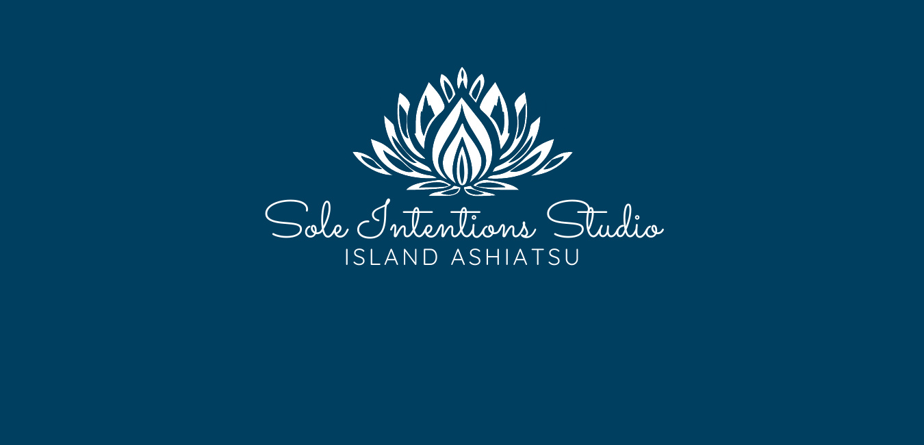 Sole Intentions Studio