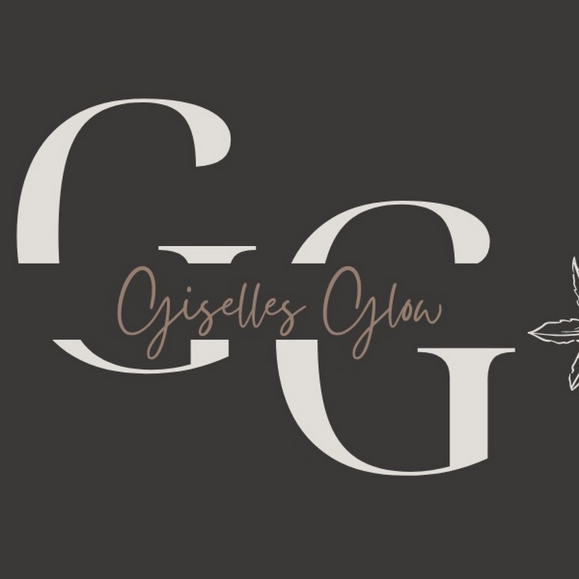 Giselle’s Glow 460 Caines St Suite C, Friday Harbor Washington 98250