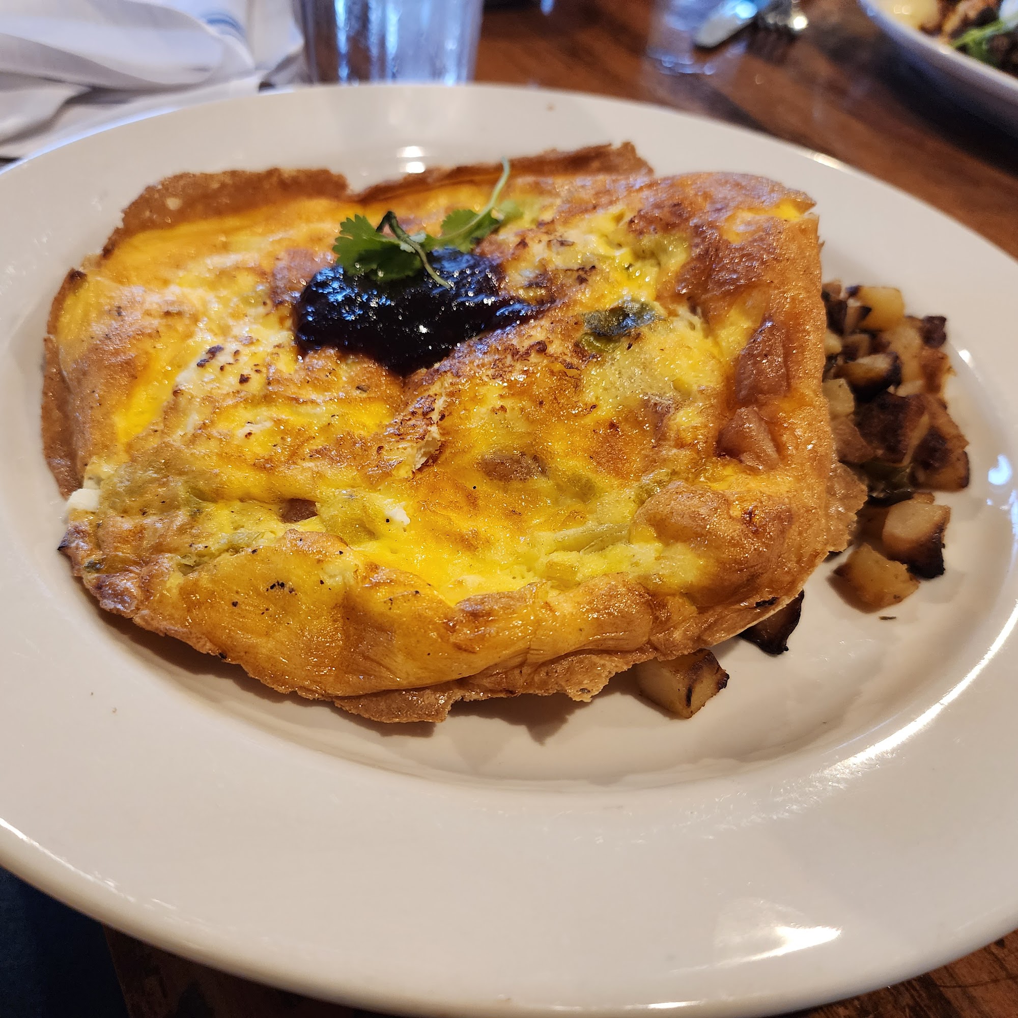 Netshed No. 9 Gig Harbor