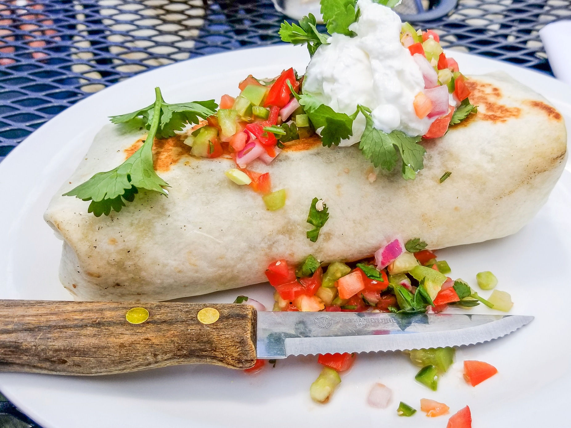 Netshed No. 9 Gig Harbor