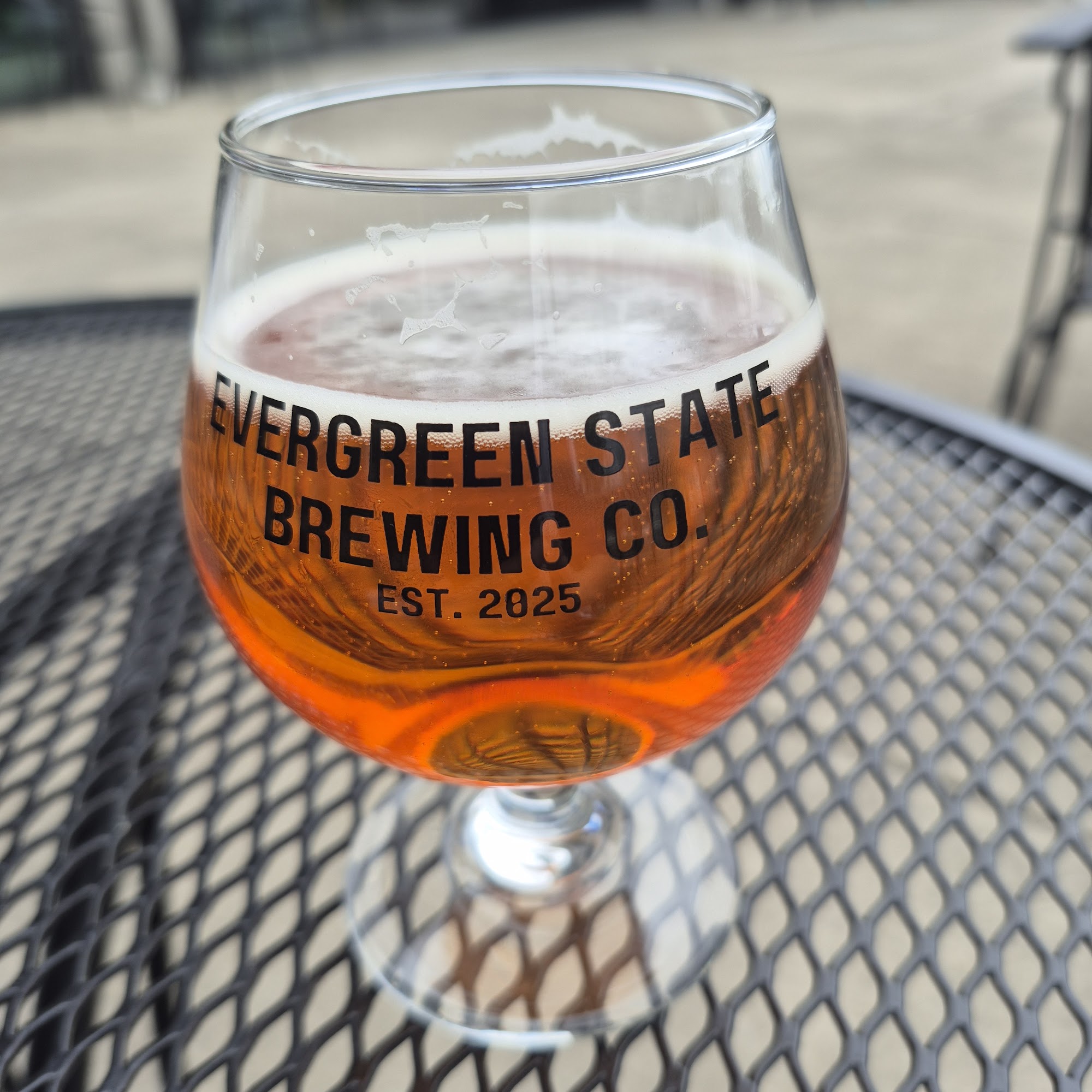 Gig Harbor Brewing: Harbor Taproom Gig Harbor