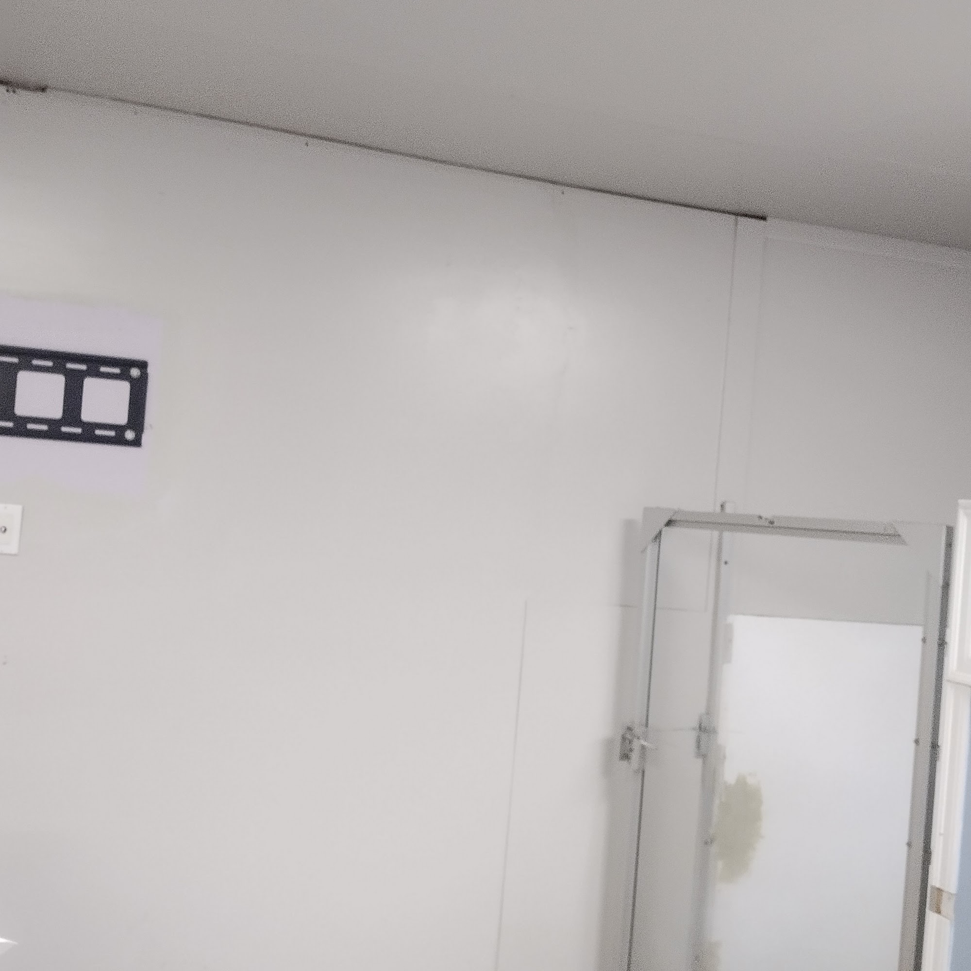 Peninsula Pet Lodge Gig Harbor