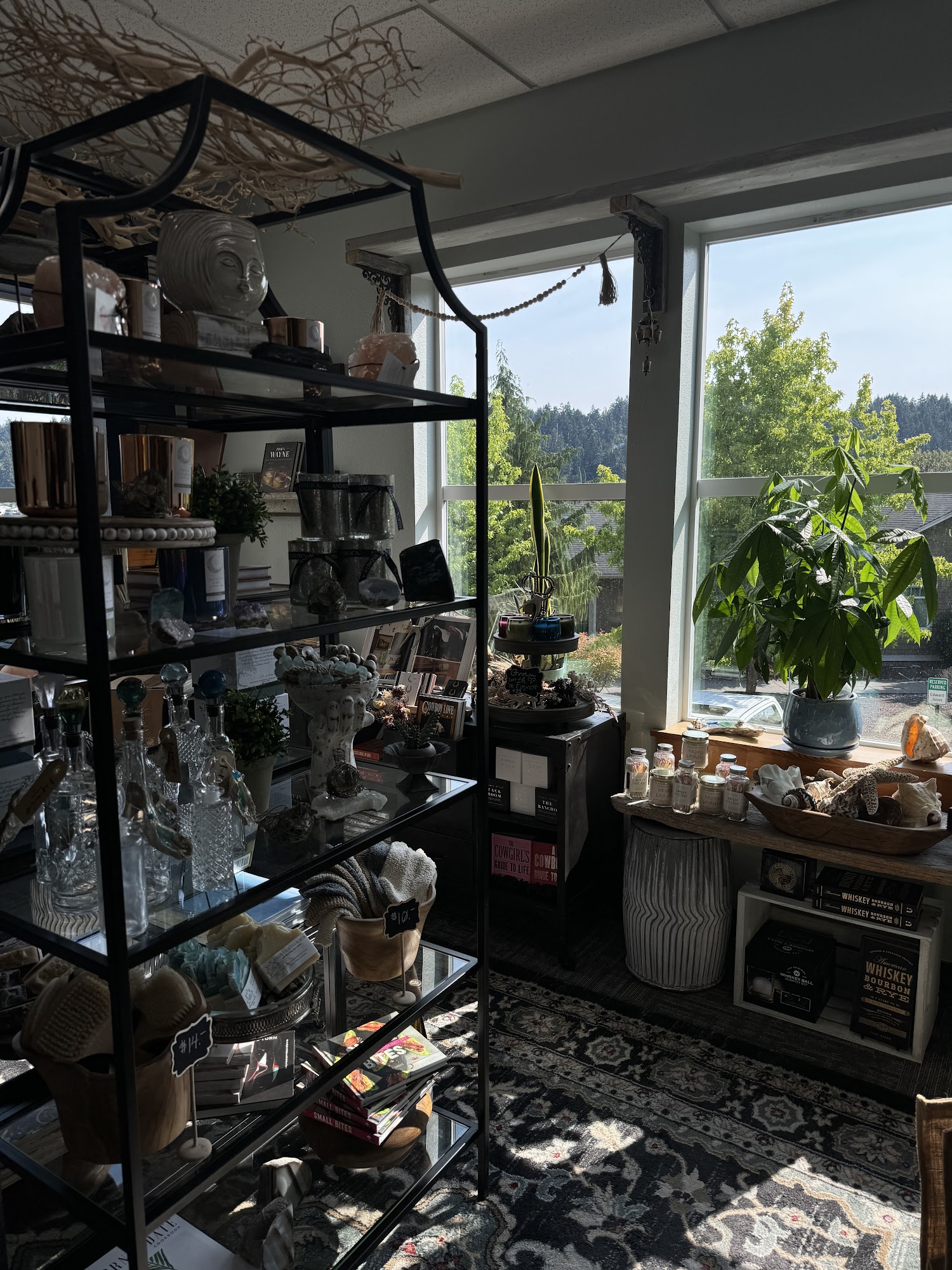 Maritime Massage 3312 Rosedale St NW Suites 113 & 117, Gig Harbor Washington 98335