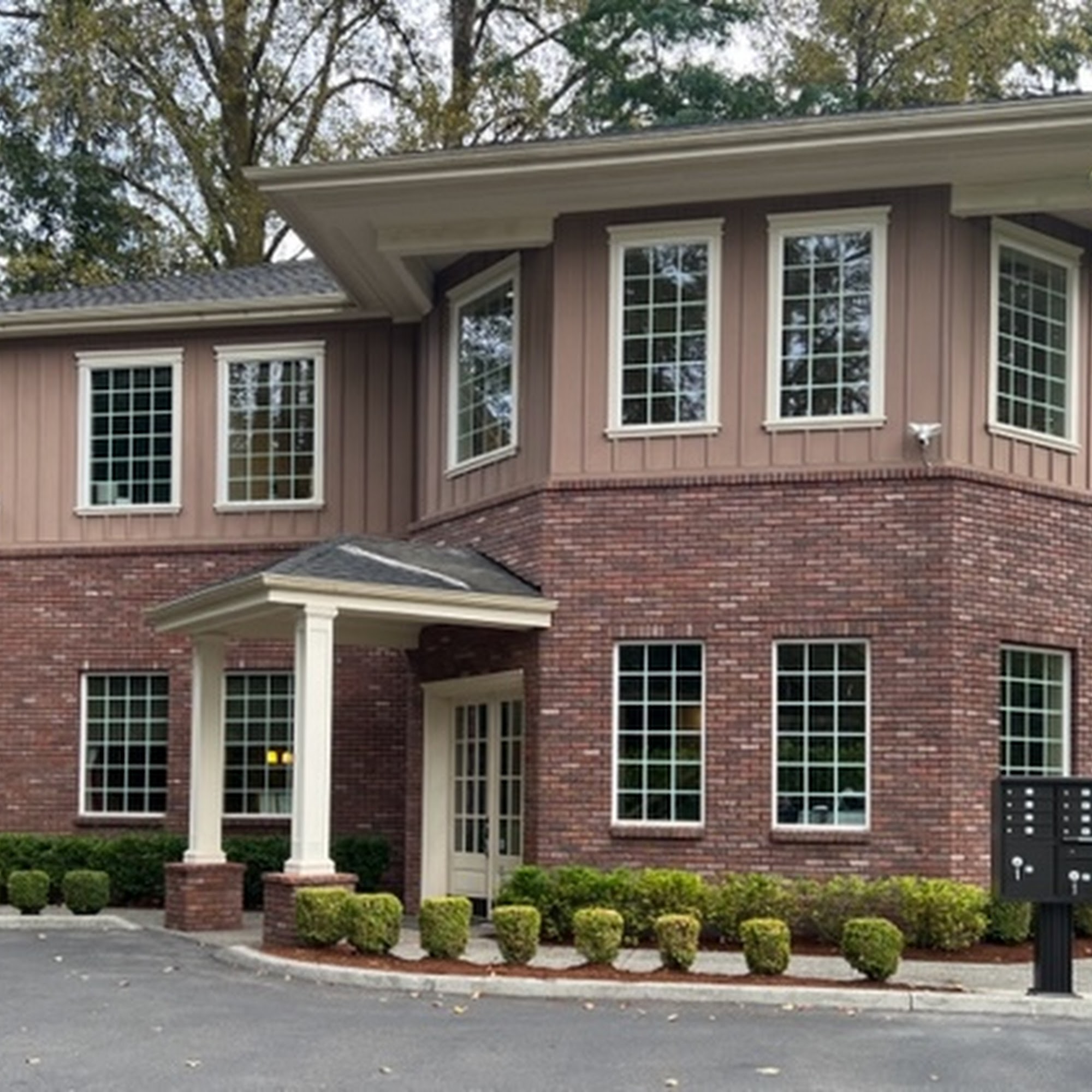 Strategic Wealth Advisors LLC