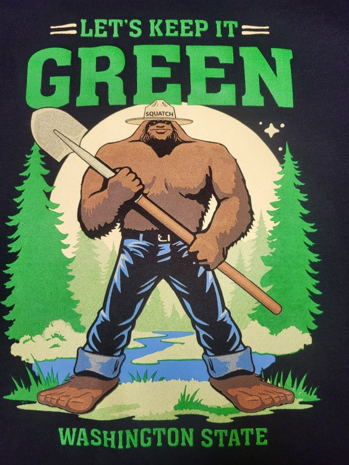 Espresso Chalet Gold Bar