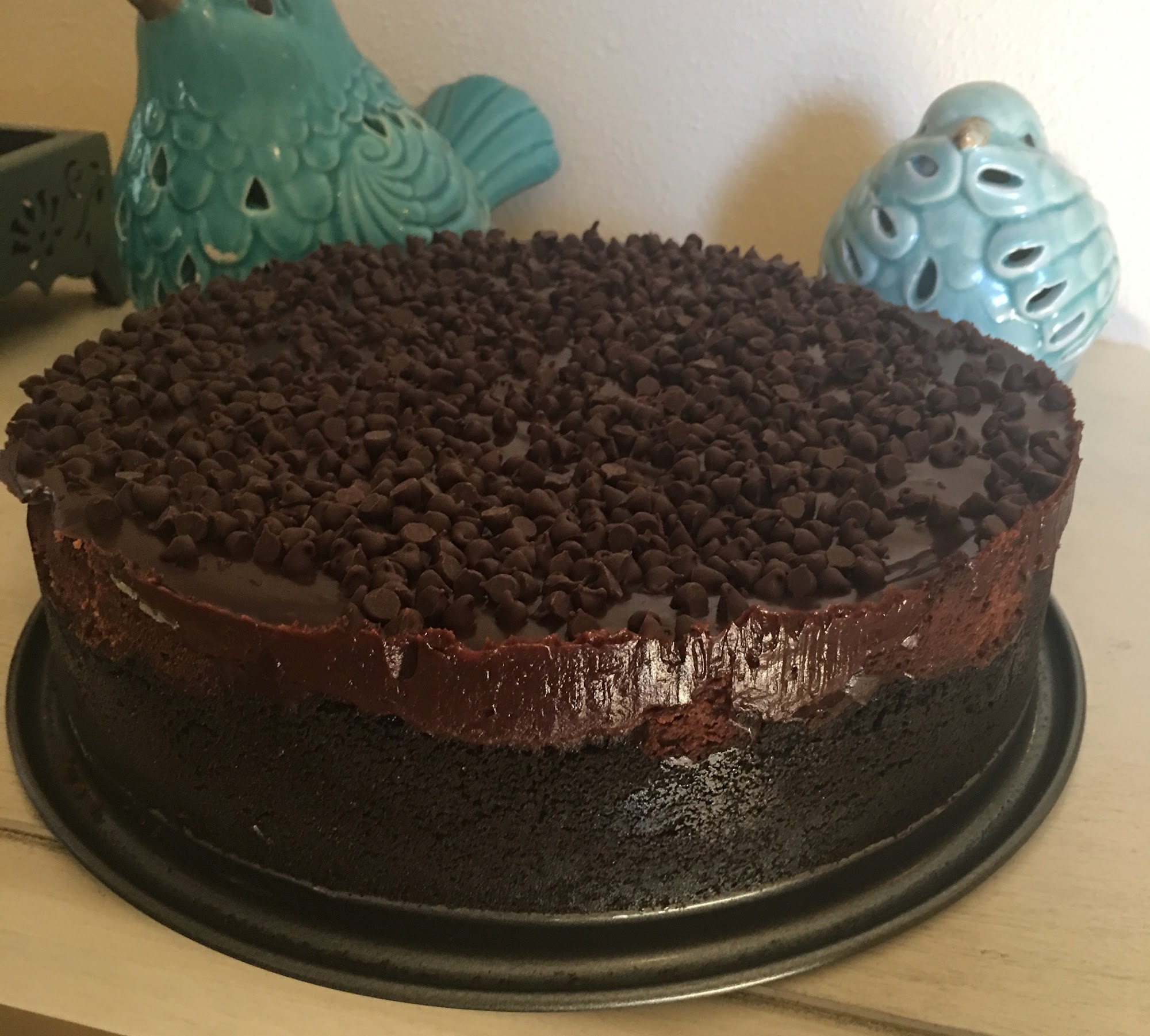 Town House Cafe Goldendale