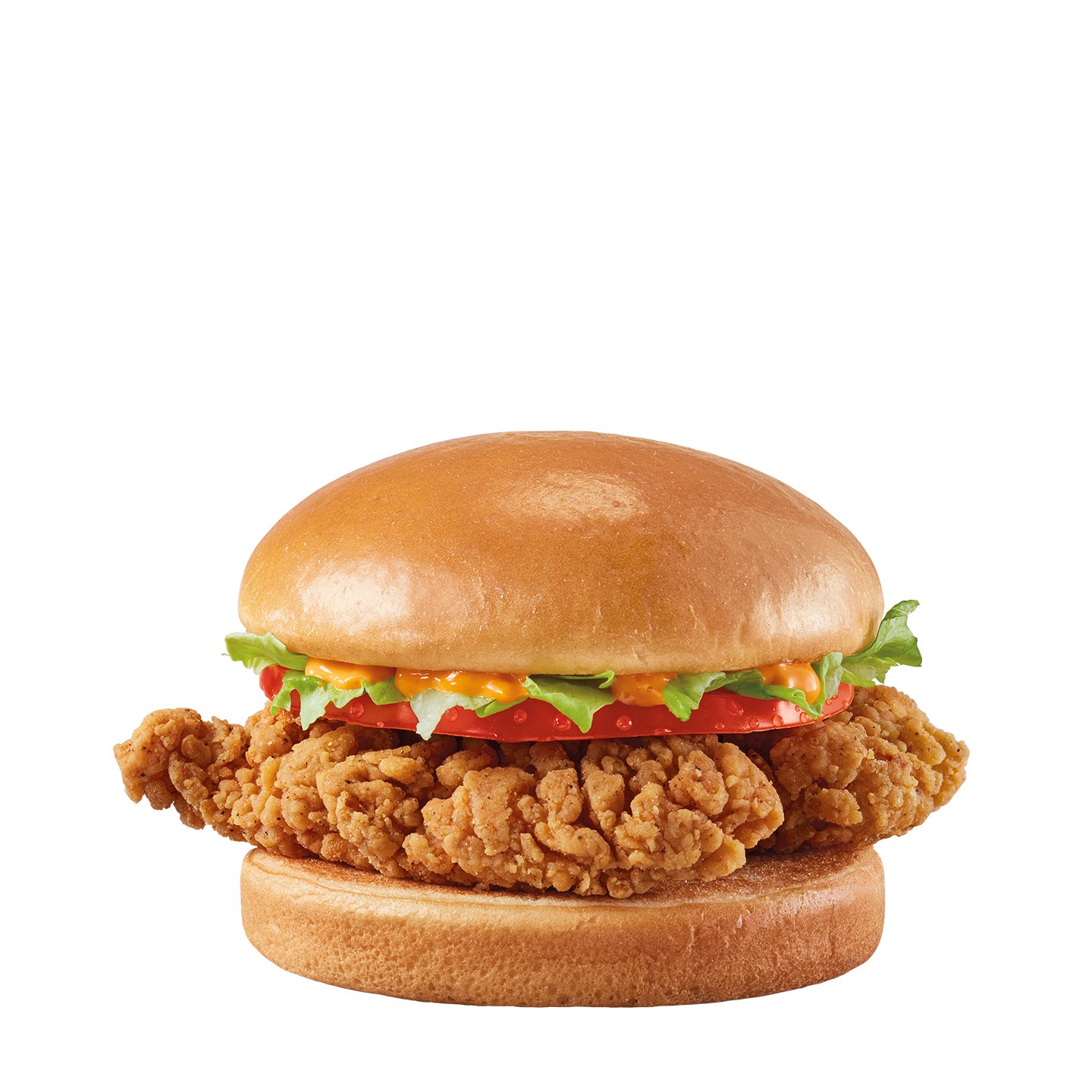 Dairy Queen Grill & Chill Menu