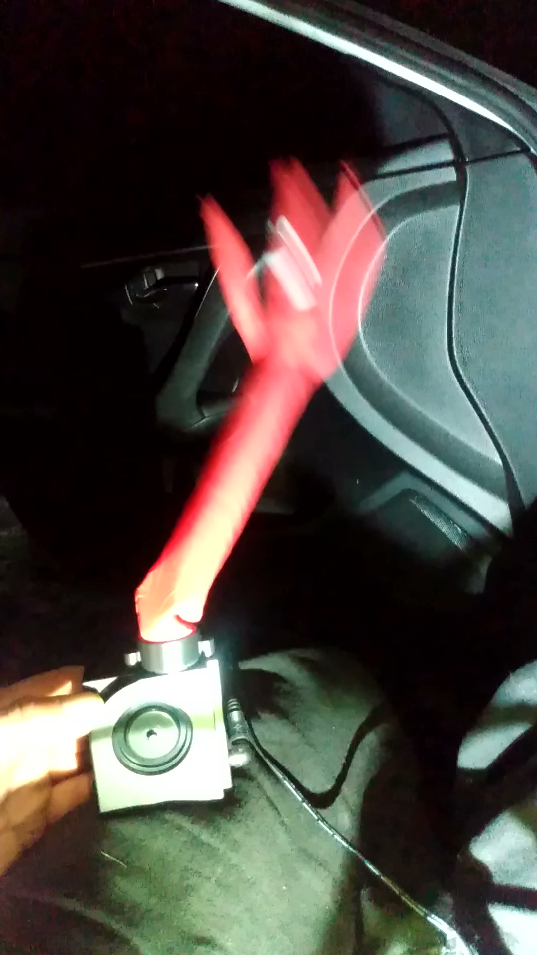 Loving Care Pet Clinic Graham