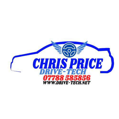 Drivetech Driver Training