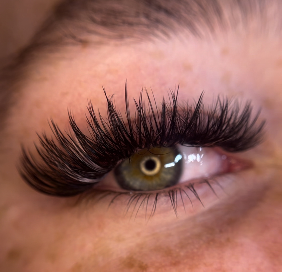 OutSpoken Headquarters Salon & Boutique 22205 Meridian E En Suite 106, Graham Washington 98338