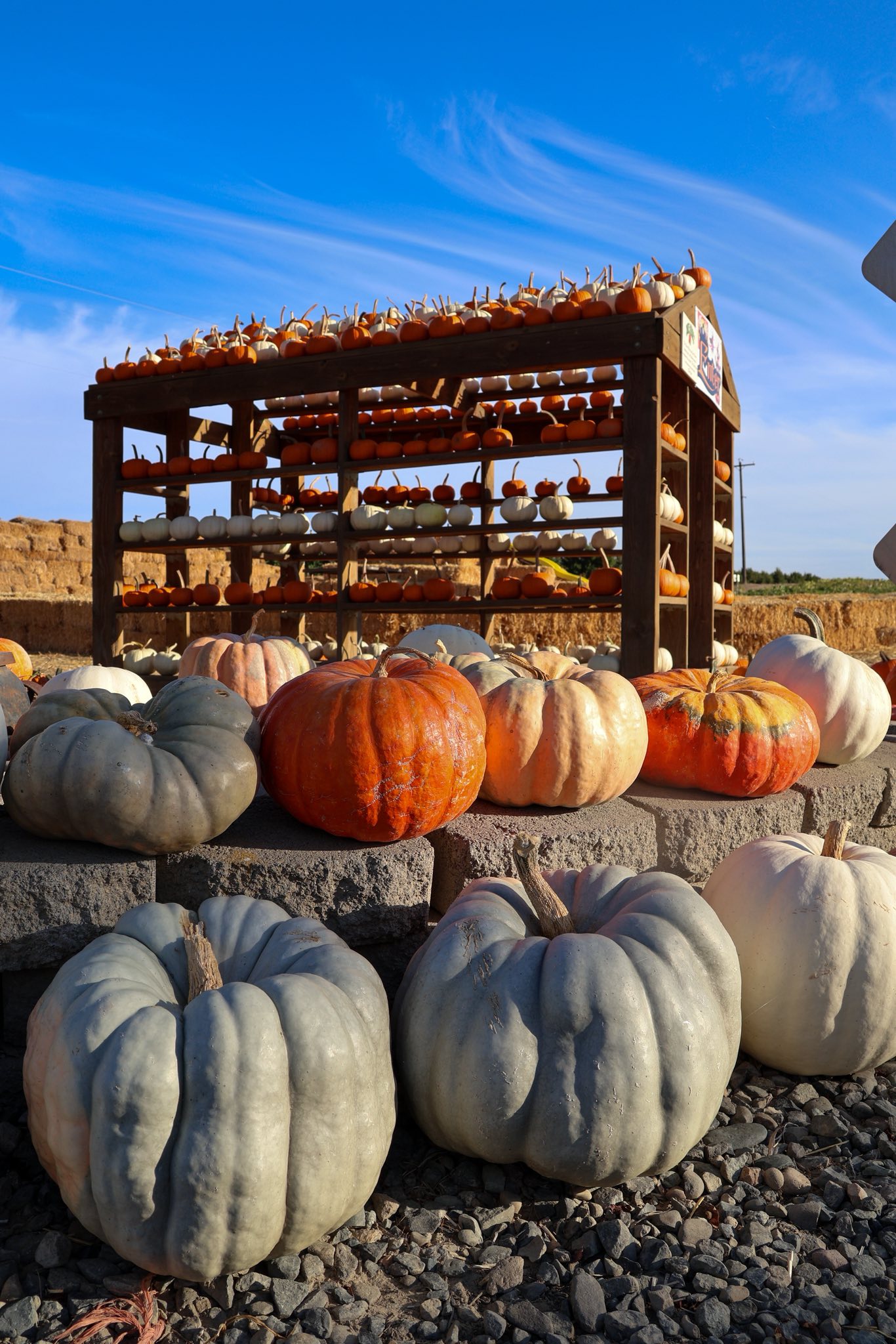 Jones Heritage Farm LLP