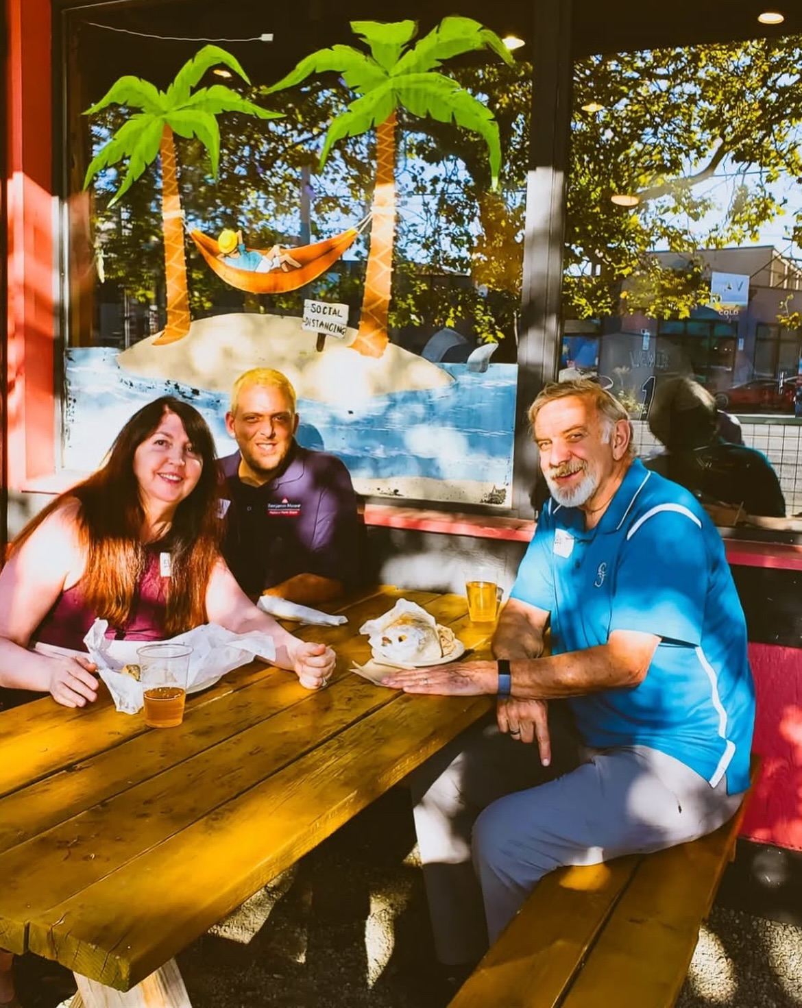 Paseo Issaquah Issaquah