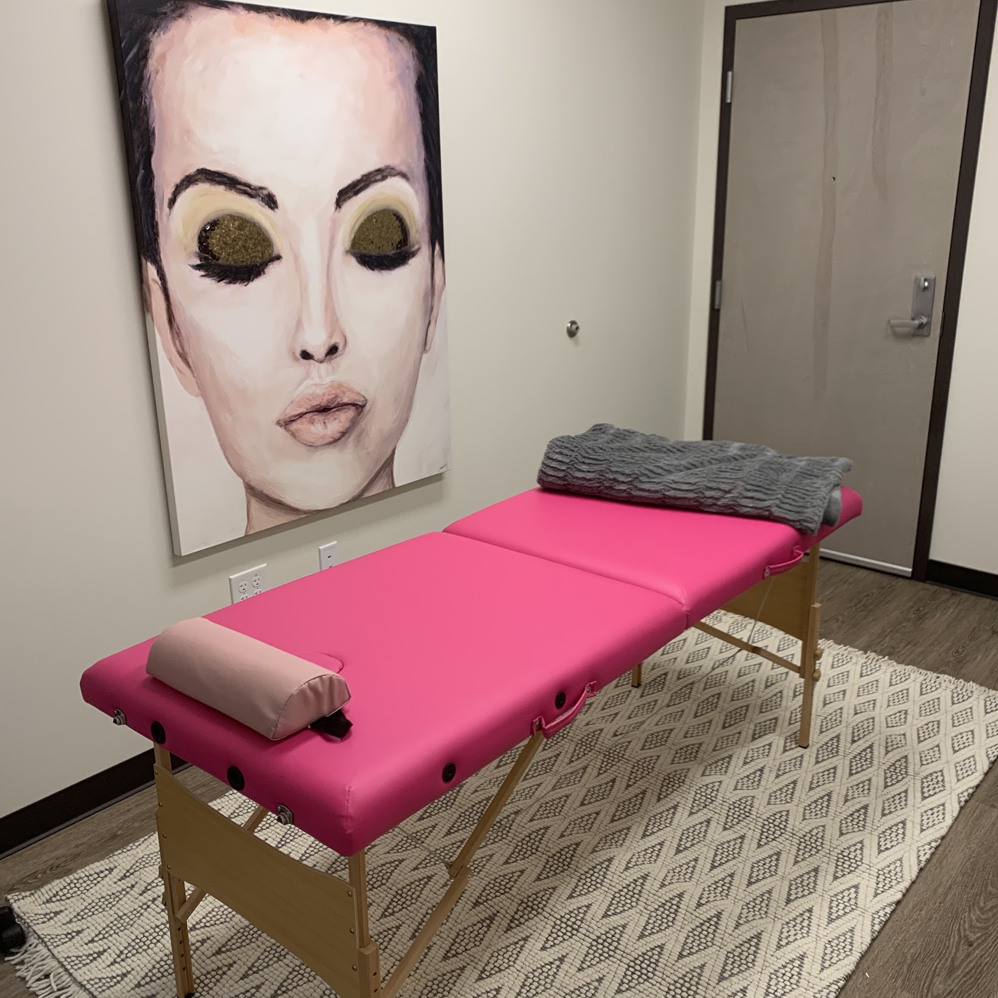 Wax Away Esthetics 160 NW Gilman Blvd, Issaquah Washington 98027