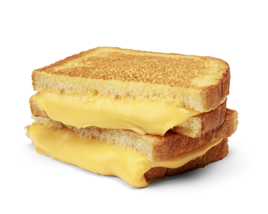 Burgermaster Issaquah